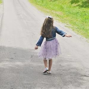 Meet your Posher, Evertt